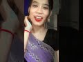 Hatot A Kanta||Assamese reels||Gitalibora