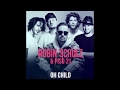 ROBIN SCHULZ PISO 21 OH CHILD Sub Español mp3