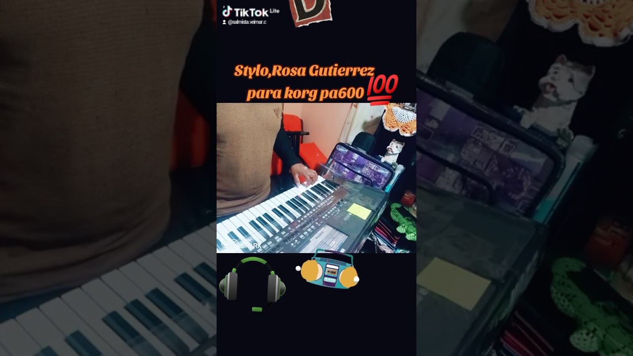 Mas detalles al Whatsapp 77199472..ver en mi otro canal Emanuel Choque