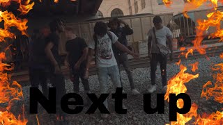 Ads video related
