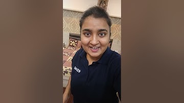 🔴NEET 2024 SYLLABUS REDUCED NMC OFFICIAL UPDATE | BREAKING NEWS #neet2024 #neetsyllabus2024 #esaral