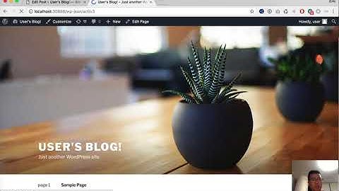 change acf by rest api   works