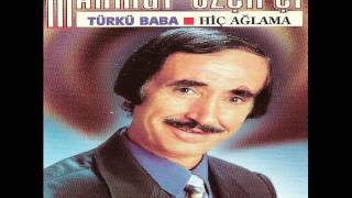 Mahmut Özçifçi - Ceylanım