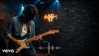 Slowhand & The Modern Blues Virtuoso 📀|   Modern Blues Guitar Duel Slowed Late Night 2026
