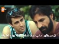 مسلسل القرنفل الابيض اعلان الحلقة الاولى مترجم 