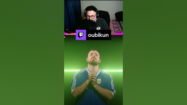 COMBATE 2 LA VELADA 4 - GUANYAR VS LA COBRA - pt 2  | oubikun
