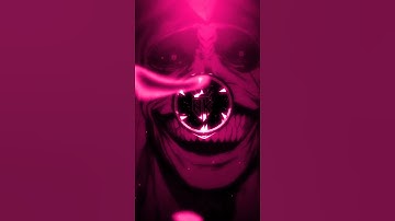 Thumbnail of FUNK DE BELEZA (SLOWED) #phonk #phonkmusic #phonkdrift #bass #aveeplayer #slowed