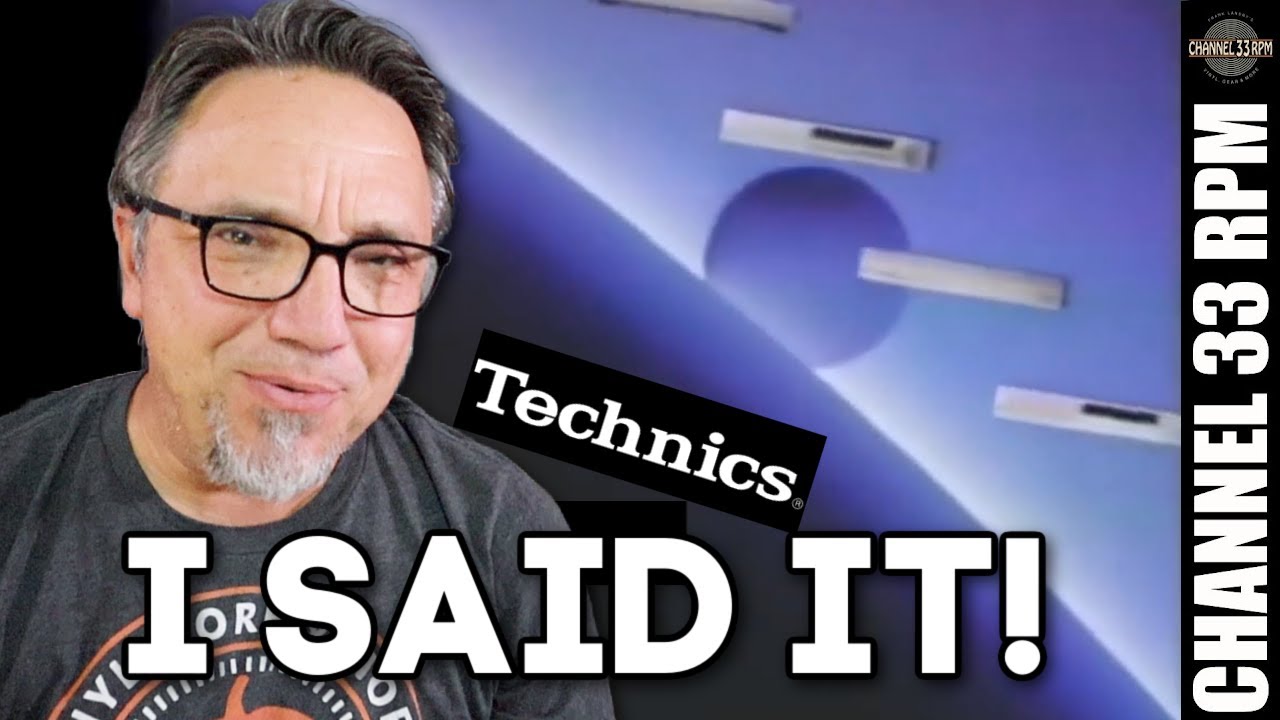 MEMBERS ONLY The most controversial thing I ever said YouTube