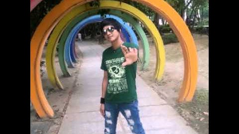 Rujak mayit