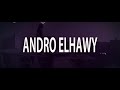 اندرو الحاوي مولد الدبابه