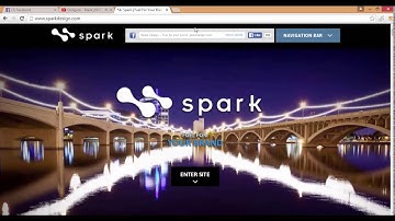 Wordpress Arbitrary File Upload Vulnerability