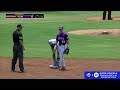 South Carolina vs LSU | Game 1 | 2026 College Baseball Highlights