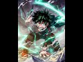 deku_editz🔥🔥