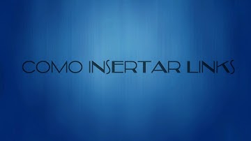 Como insertar multimedia en Dreamweaver