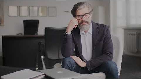 Cronberry- Automation for everyone!