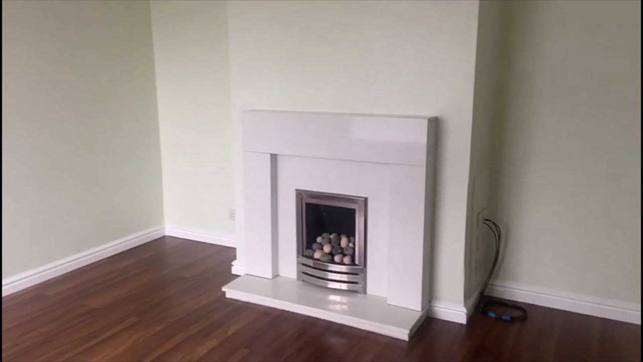 TO LET 83 Pen Y Fan Road, Llanelli. YouTube