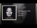 One Love In My Lifetime mp3