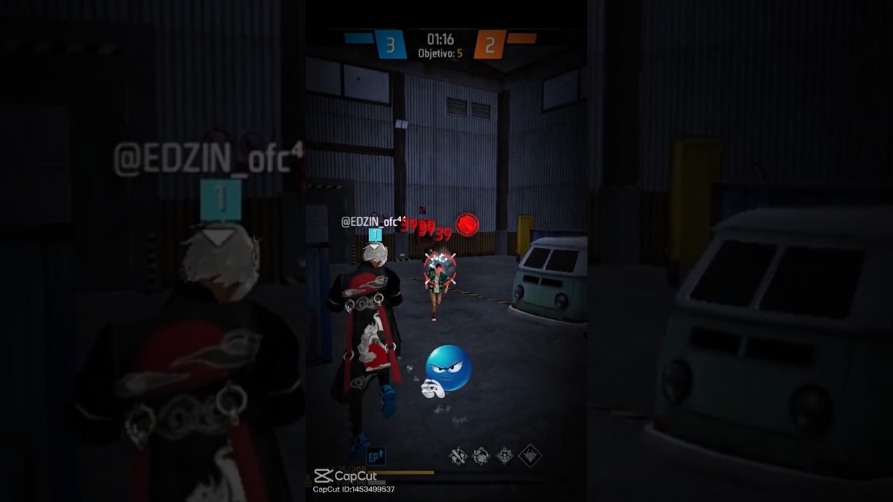 dusri id sai haedshort😈