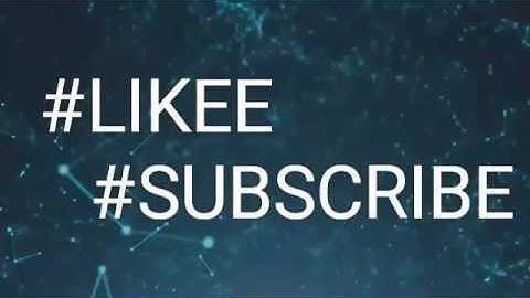 Bloons Td Battles in game money hack 3.3.3