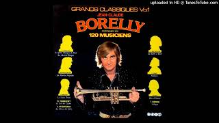 Download Lagu Jean Claude Borelly - Nabucco (1979) MP3