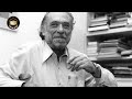 REPARANDO LA BATERÍA | CHARLES BUKOWSKI (AUDIOLIBRO) #realismo  #barfly #americanauthor