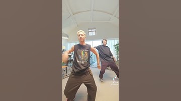 Taeyang andJimim dancing vibe #bts #jimin #fypシ