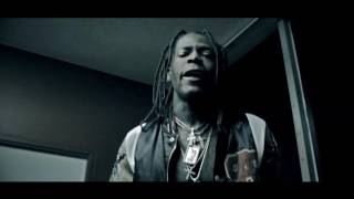 Snap Dogg - \