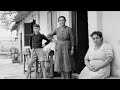 “William Klein ROMA Plinio De Martiis”, al Mattatoio fino al 26 febbraio 2023