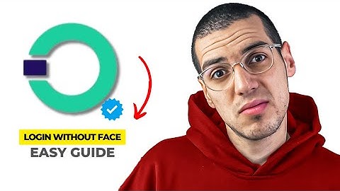 How To Login Opay App Without Face Verification (2025 update) - Quick & Easy!