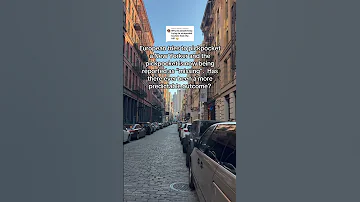 PICKPOCKETS LEARNING THE HARD WAY 