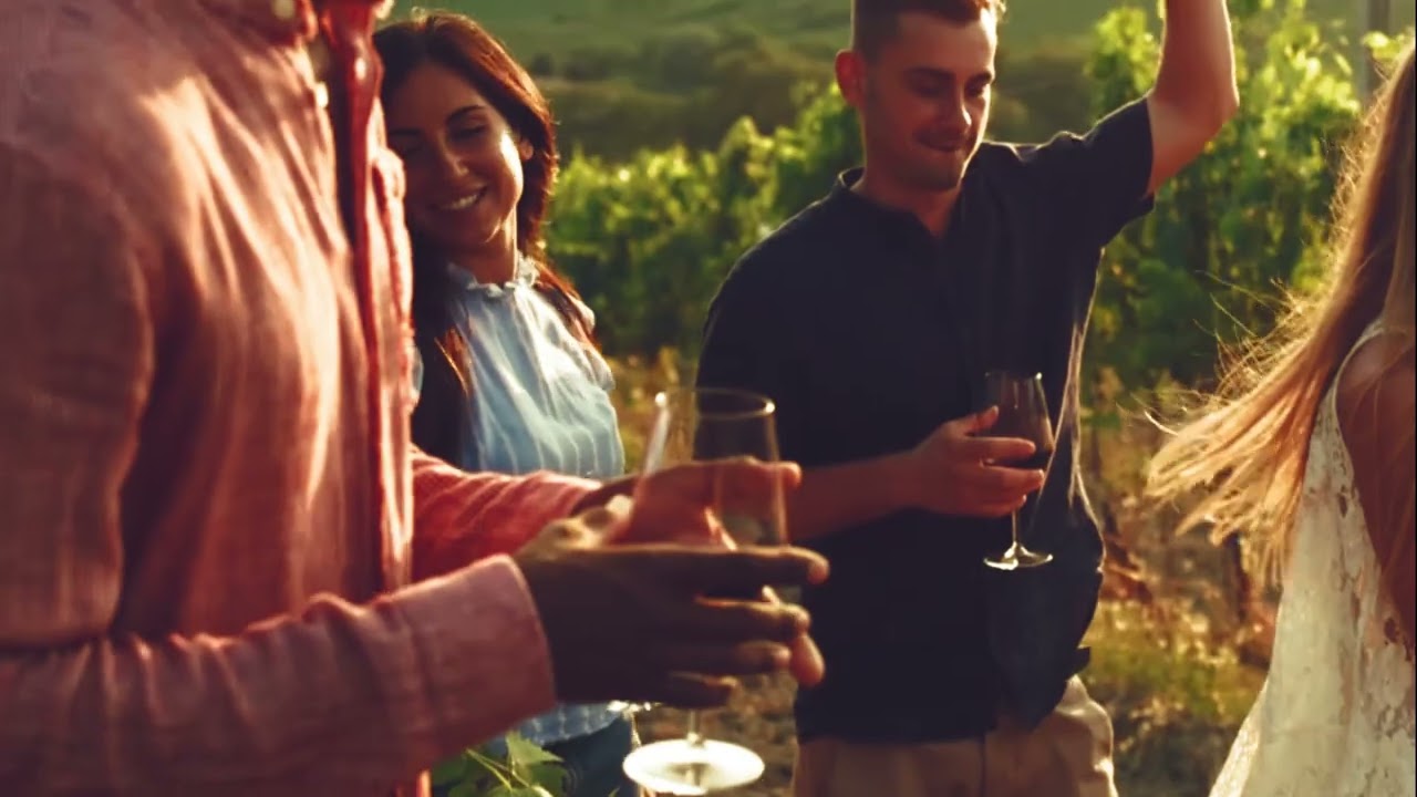 Quintanar de la Orden, Cabeza del Común de La Mancha