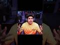 My Idol 🖤🥹 #shorts #ytshorts #bgmishorts #viralshorts #jonathangaming #trendingshorts