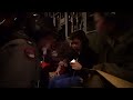 Ohad’s First Moments of Freedom