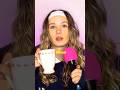 Sta mislim o influenserima? #rozicast Svakog petka u 20h
