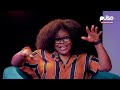 Waje Is One Of The Only Artists That Has Access To Me Outside Work - Omawunmi