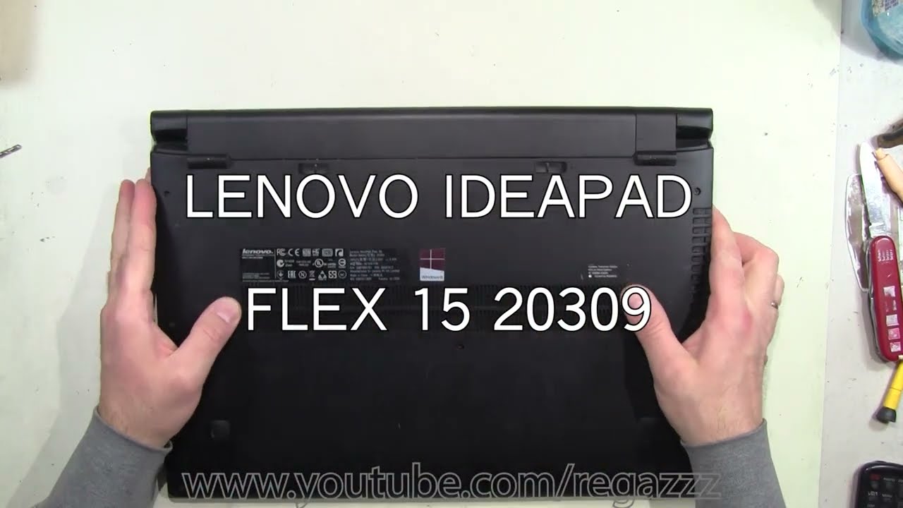maxresdefault.jpg