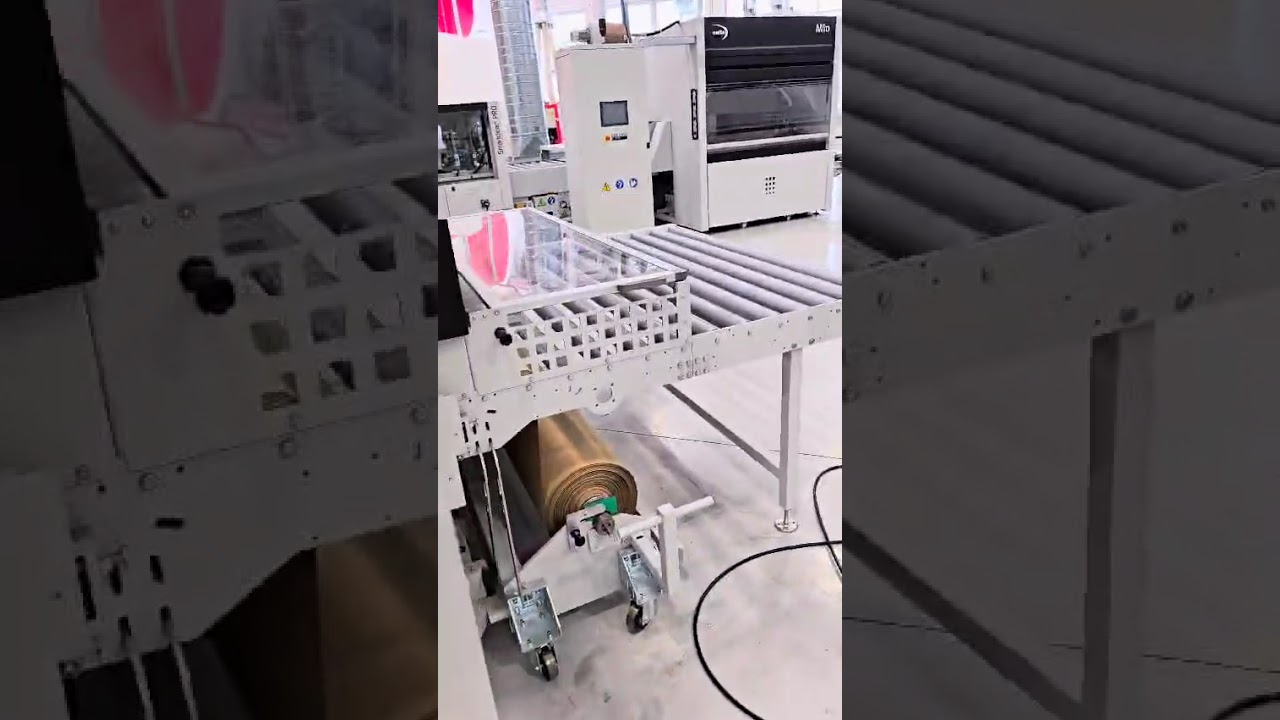 glass protective coating