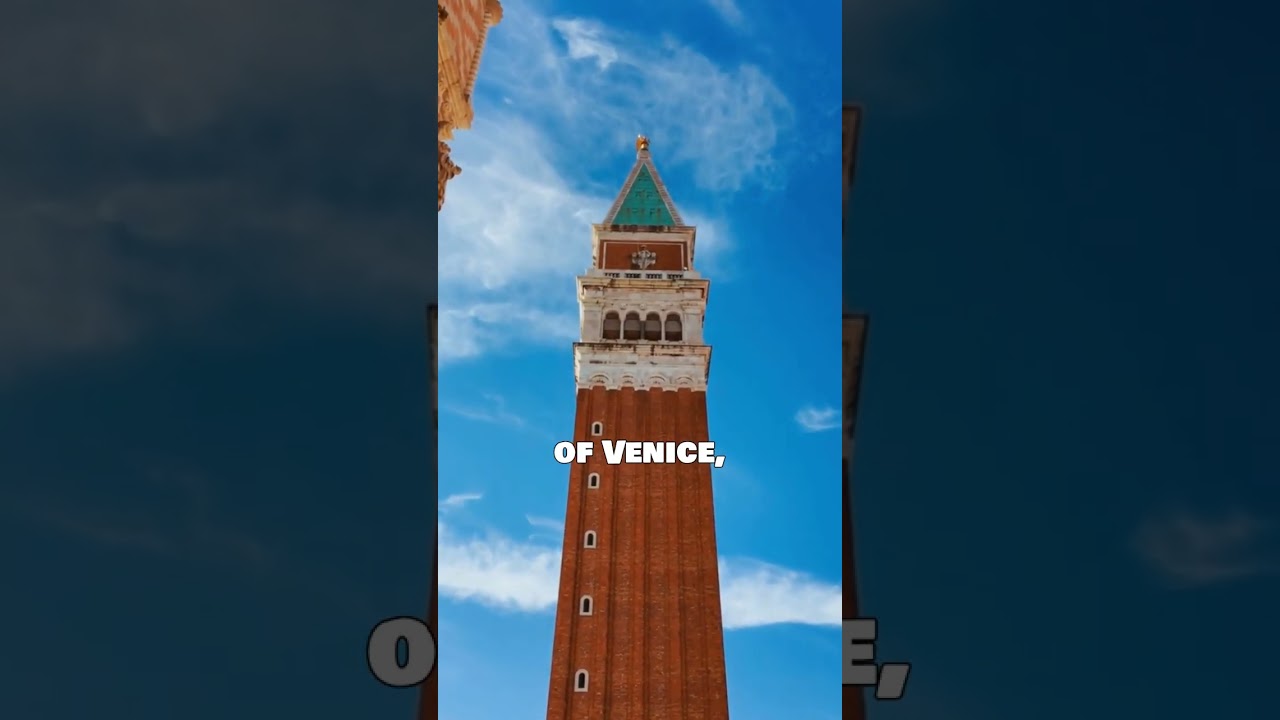 Must-See Venice Attractions That Tourists Often Overlook