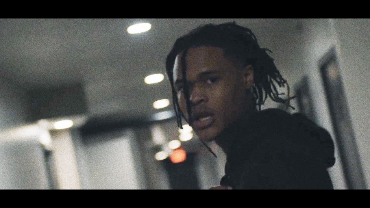Watch Bernard Jabs - No Name (Official Music Video) on YouTube Watch Bernard Jabs - No Name (Official Music Video) on YouTube