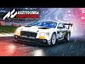 Я ВЕРНУЛСЯ В КОМПЕТИШН - Assetto Corsa Competizione