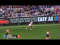 Wallis brings pressure Wallis brings pressure