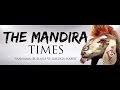 THE MANDIRA TIMES [PIK 2 /Biz-Emeis]