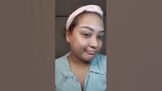 GRWM for Bigo Live Stream