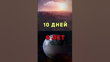 Конец игры RUST в 2024... ТЕОРИЯ