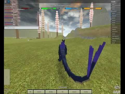 Roblox Dinosaur Simulator Codes Youtube - ds roblox codes