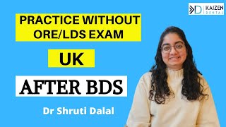 UCLAN BDSI | UK After BDS | 2024