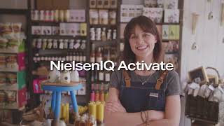 Niq Activate Intro