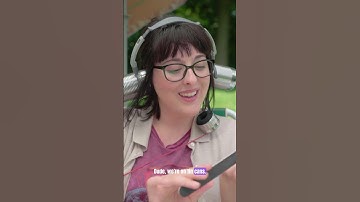 Wire Fraud PSA - You need to watch this!   #bank #hacker #cybersecurity