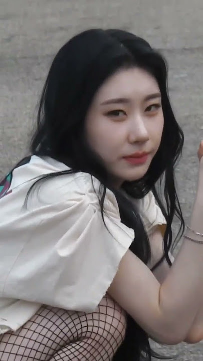 BET ON #CHAERYEONG 💝🎉Thank you MIDZY for 10M VIEWS🎉 #ITZY #MIDZY #ITZY_KILLMYDOUBT#ITZY_BETONME