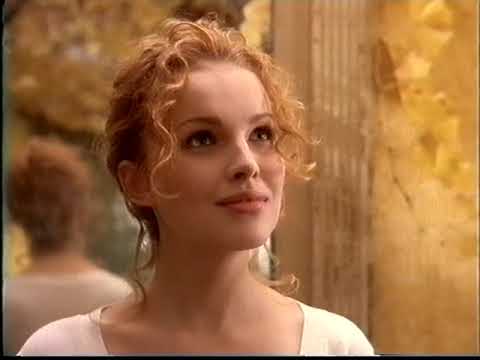 TV4 Reklam 1997-01-20